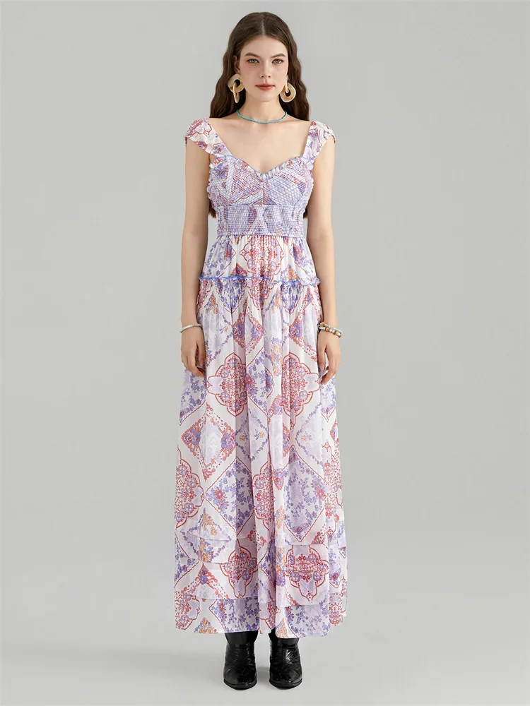 kf-S02502d73369745fbaf8de37069b9db91T