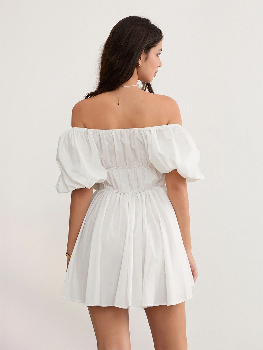 kf-S54fa8df6265d44e488fb5be67da45b16a