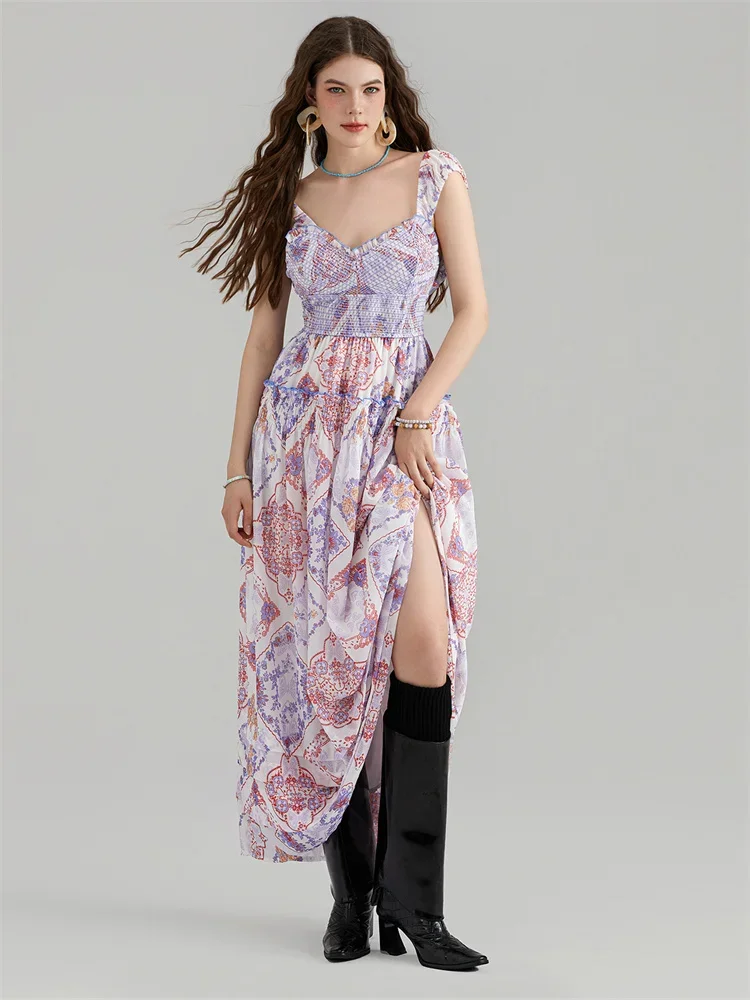 kf-S78a50ede01c04a888aa373495bfb9fbcP