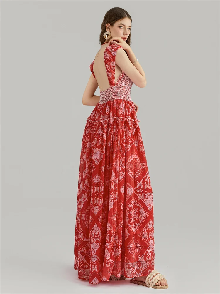 kf-S865ae6b5b9cd49efb426af889af05a04G