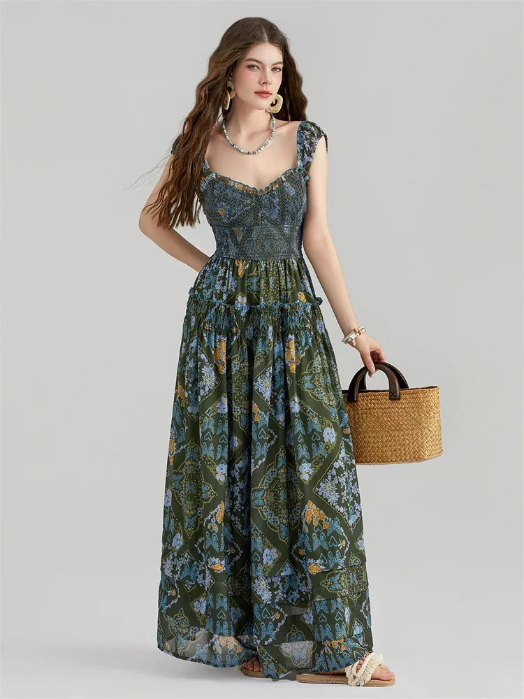 kf-Saf10ffe389884f808b73d7aec5eaf555H