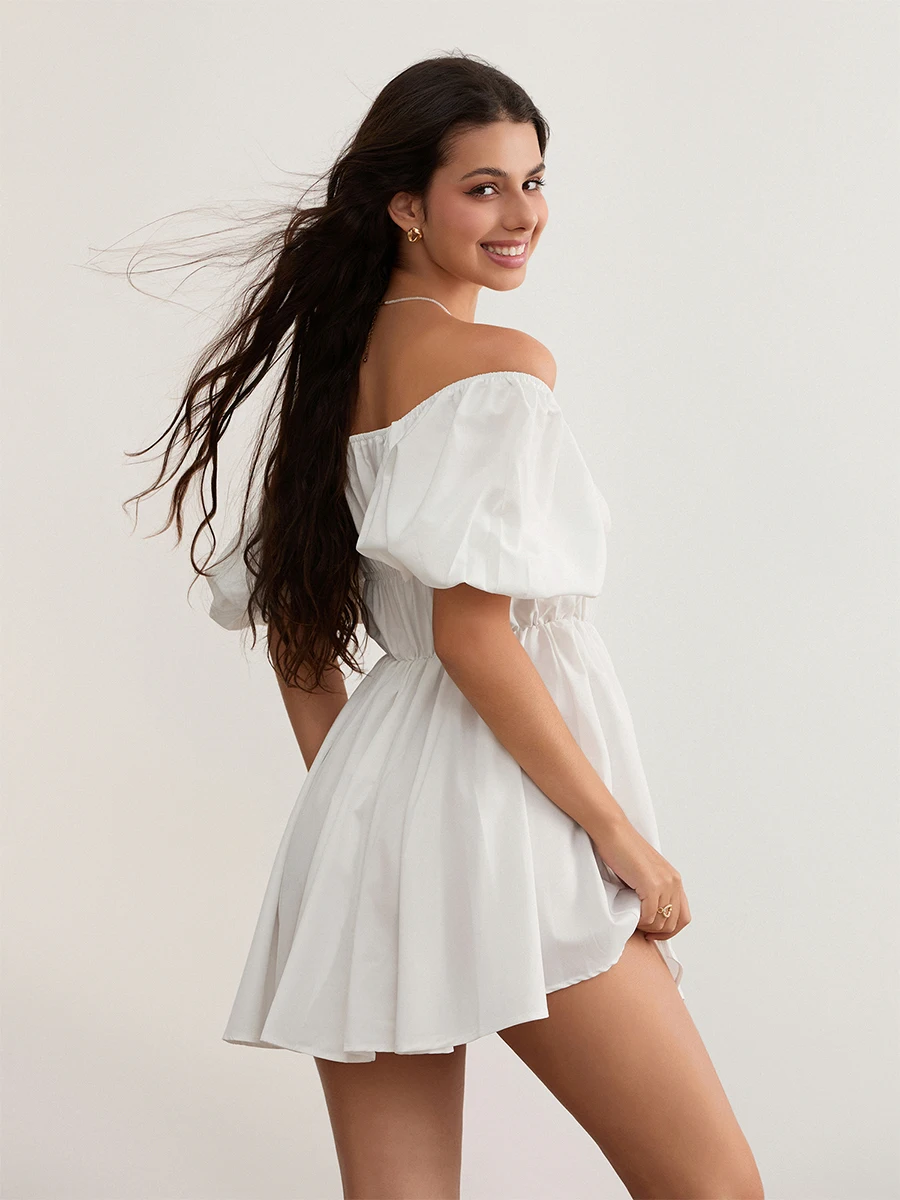 kf-Se799ac2788ce4c87a3b3819f9b64c50dM