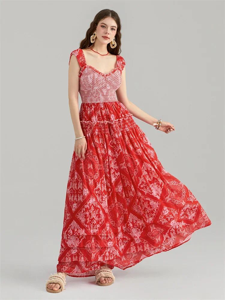 kf-Sfcfc2453a6e541479d6351b56599e846a